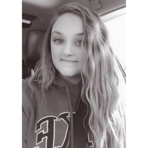 Meet your Posher, Janie